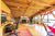 1703-1 Darrow Ave, Evanston, IL, 60201