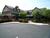 2970 Corporate Court, Orefield, PA, 18069