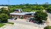 1703 Darrow Ave, Evanston, IL, 60201