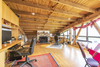 1703 Darrow Ave, Evanston, IL, 60201