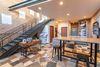1703 Darrow Ave, Evanston, IL, 60201