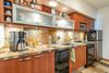 1703 Darrow Ave, Evanston, IL, 60201