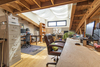 1703 Darrow Ave, Evanston, IL, 60201