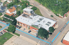 1703 Darrow Ave, Evanston, IL, 60201