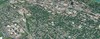 1703 Darrow Ave, Evanston, IL, 60201