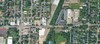 1703 Darrow Ave, Evanston, IL, 60201