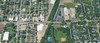 1703 Darrow Ave, Evanston, IL, 60201