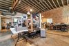 1703 Darrow Ave, Evanston, IL, 60201