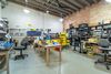 1703 Darrow Ave, Evanston, IL, 60201