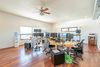 1703 Darrow Ave, Evanston, IL, 60201