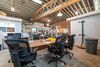 1703 Darrow Ave, Evanston, IL, 60201