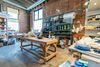 1703 Darrow Ave, Evanston, IL, 60201