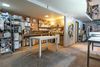 1703 Darrow Ave, Evanston, IL, 60201