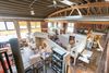 1703 Darrow Ave, Evanston, IL, 60201