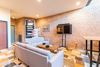 1703 Darrow Ave, Evanston, IL, 60201