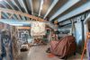 1703 Darrow Ave, Evanston, IL, 60201