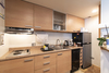 1703 Darrow Ave, Evanston, IL, 60201