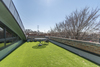 1703 Darrow Ave, Evanston, IL, 60201