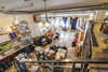 1703 Darrow Ave, Evanston, IL, 60201