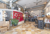 1703 Darrow Ave, Evanston, IL, 60201