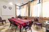1703 Darrow Ave, Evanston, IL, 60201