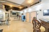1703 Darrow Ave, Evanston, IL, 60201