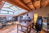 1703 Darrow Ave, Evanston, IL, 60201