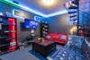 1703 Darrow Ave, Evanston, IL, 60201