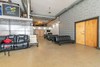 1703 Darrow Ave, Evanston, IL, 60201