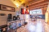1703 Darrow Ave, Evanston, IL, 60201