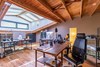 1703 Darrow Ave, Evanston, IL, 60201