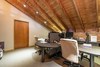 1703 Darrow Ave, Evanston, IL, 60201