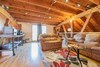 1703 Darrow Ave, Evanston, IL, 60201