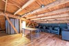 1703 Darrow Ave, Evanston, IL, 60201