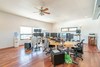 1703 Darrow Ave, Evanston, IL, 60201