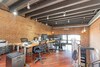 1703 Darrow Ave, Evanston, IL, 60201