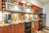 1703 Darrow Ave, Evanston, IL, 60201