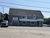 12 New London Tpke, Norwich, CT, 06360