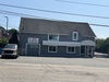 12 New London Tpke, Norwich, CT, 06360