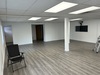 12 New London Tpke, Norwich, CT, 06360