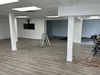 12 New London Tpke, Norwich, CT, 06360