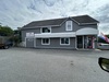 12 New London Tpke, Norwich, CT, 06360