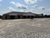 4424 Springhill Dr, Owensboro, KY, 42303