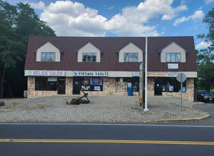 22 Old Matawan Rd, Old Bridge, NJ, 08857