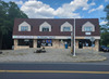 22 Old Matawan Rd, Old Bridge, NJ, 08857