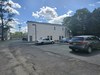 22 Old Matawan Rd, Old Bridge, NJ, 08857
