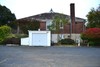 2135 NJ-35, Holmdel, Holmdel, NJ, 07733