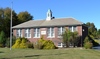 2135 NJ-35, Holmdel, Holmdel, NJ, 07733