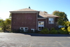2135 NJ-35, Holmdel, Holmdel, NJ, 07733