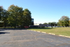 2135 NJ-35, Holmdel, Holmdel, NJ, 07733